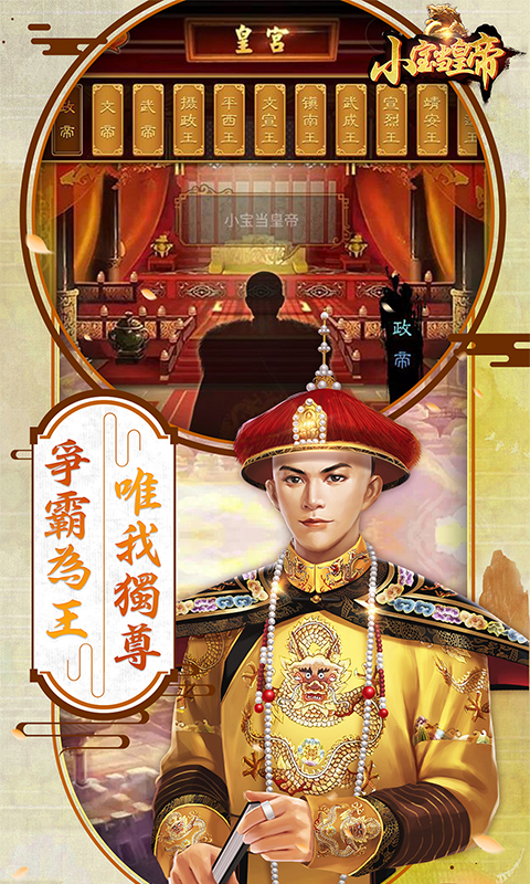 https://www.xdhyai.com/static/uploads/app/2024090910082051351.jpg