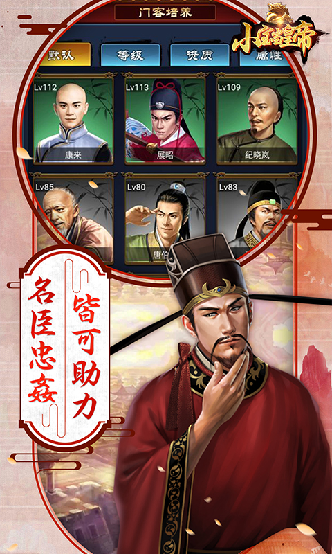 https://www.xdhyai.com/static/uploads/app/2024090910082220870.jpg
