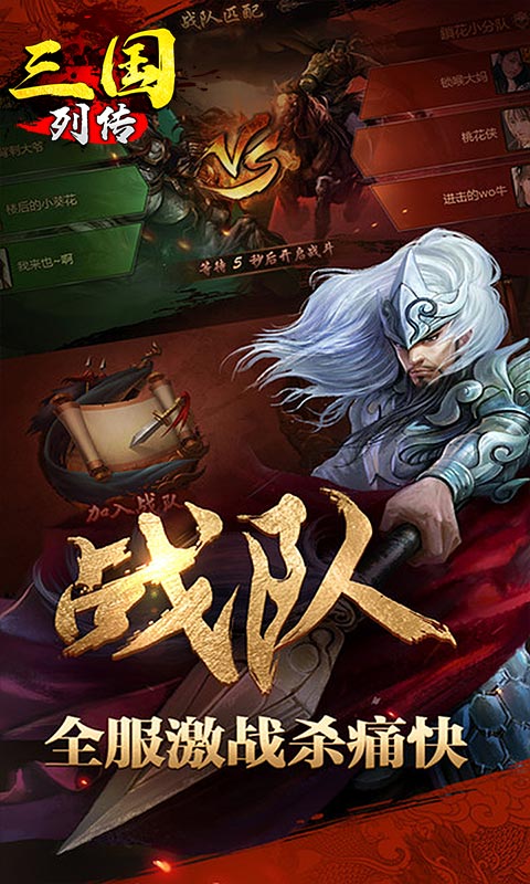 https://www.xdhyai.com/static/uploads/app/2024092514172498062.jpg