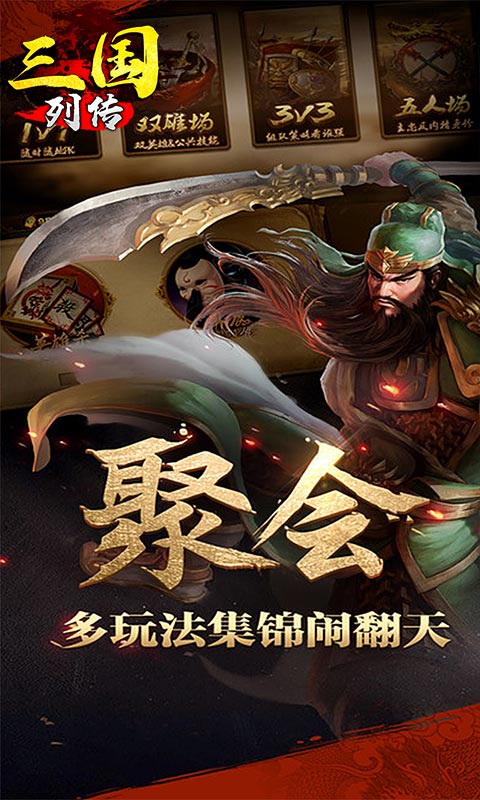 https://www.xdhyai.com/static/uploads/app/2024092514172786542.jpg