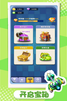 https://www.xdhyai.com/static/uploads/app/2024092514374718619.jpg