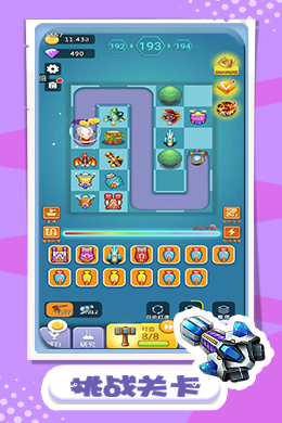 https://www.xdhyai.com/static/uploads/app/2024092514375043183.jpg