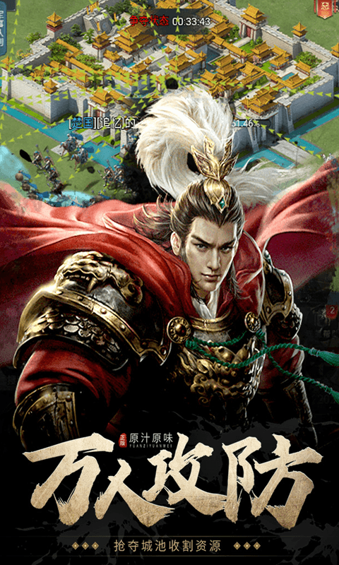 https://www.xdhyai.com/static/uploads/app/2024092514551527858.png