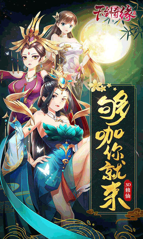 https://www.xdhyai.com/static/uploads/app/2024092515103072656.jpg