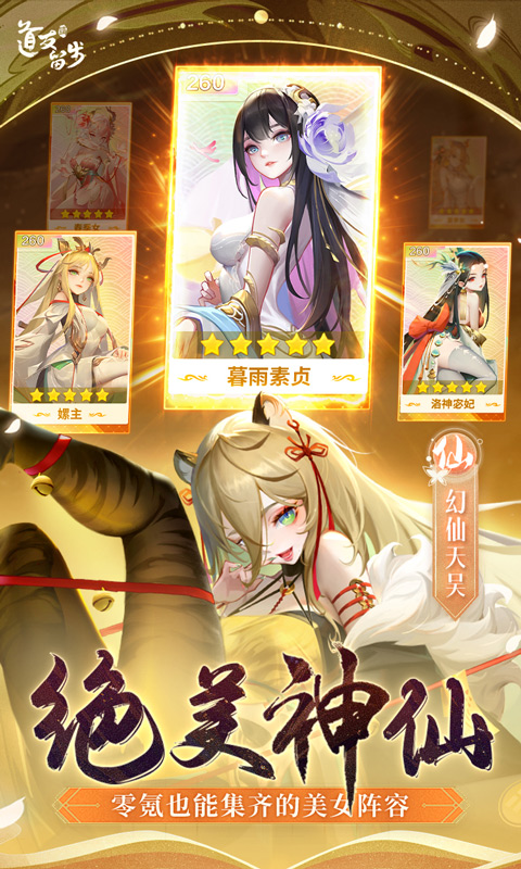 https://www.xdhyai.com/static/uploads/app/2025010817331631378.jpg