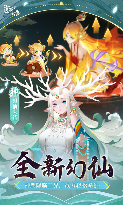 https://www.xdhyai.com/static/uploads/app/2025010817331877843.jpg