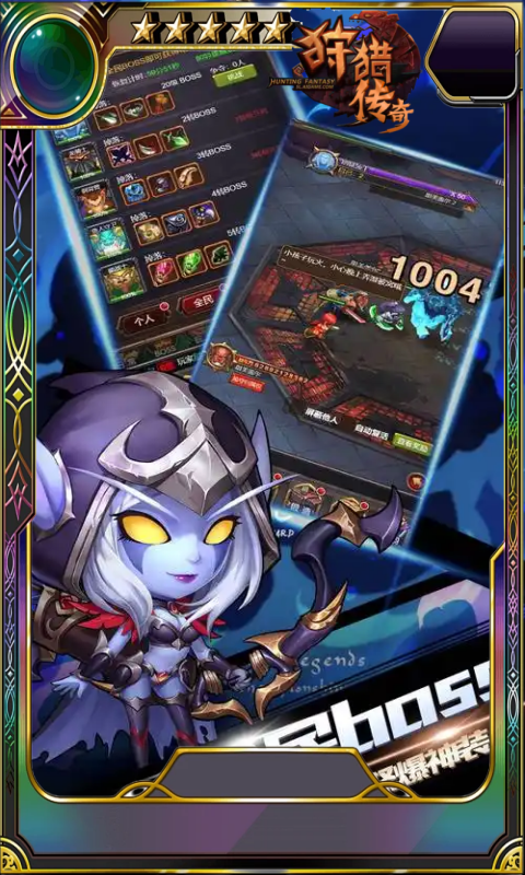 https://www.xdhyai.com/static/uploads/app/2025011015501771821.png