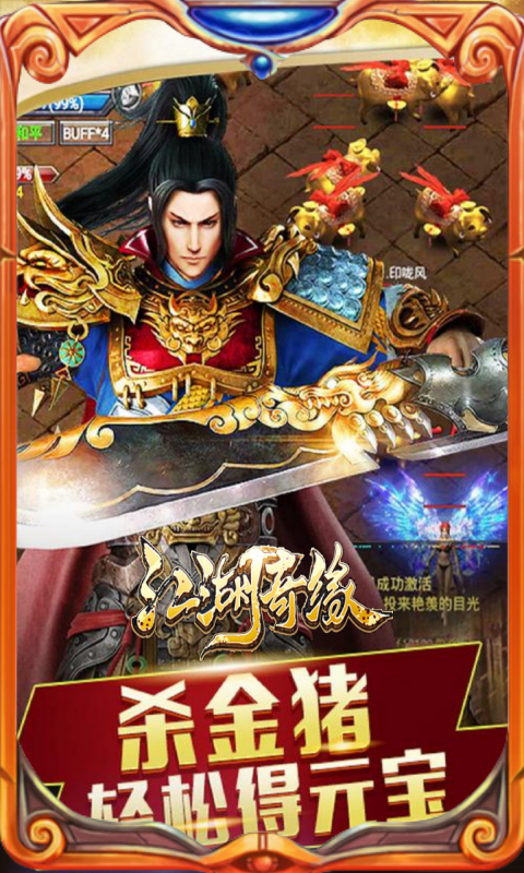 https://www.xdhyai.com/static/uploads/app/2025011411100874078.png