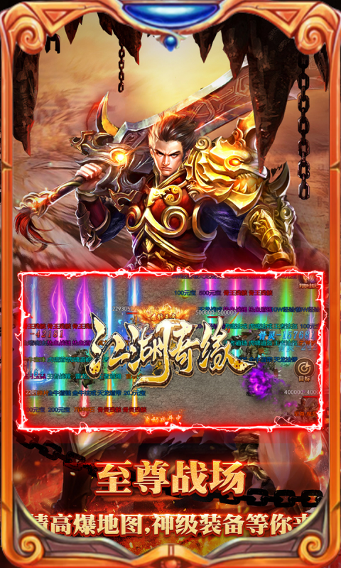 https://www.xdhyai.com/static/uploads/app/2025011411100990854.png