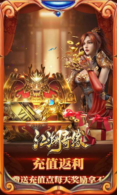 https://www.xdhyai.com/static/uploads/app/2025011411101085146.png