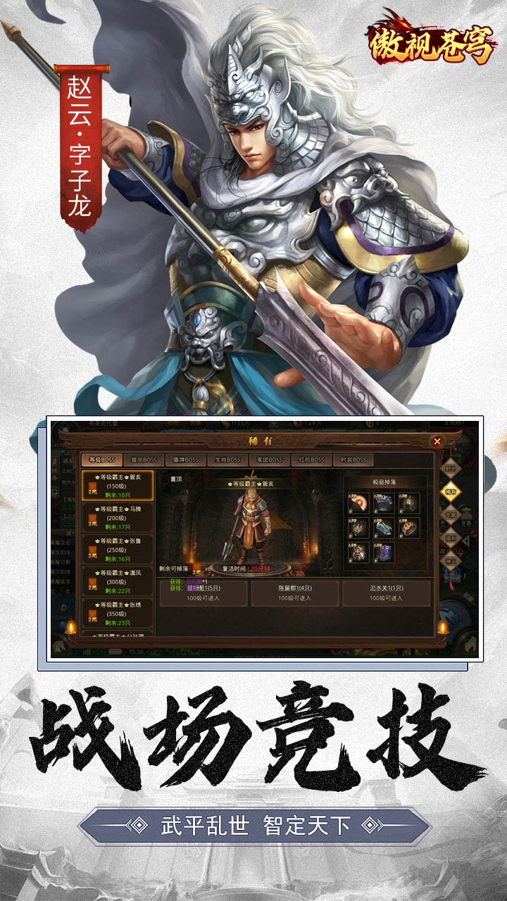 https://www.xdhyai.com/static/uploads/app/2025011610531372866.jpg