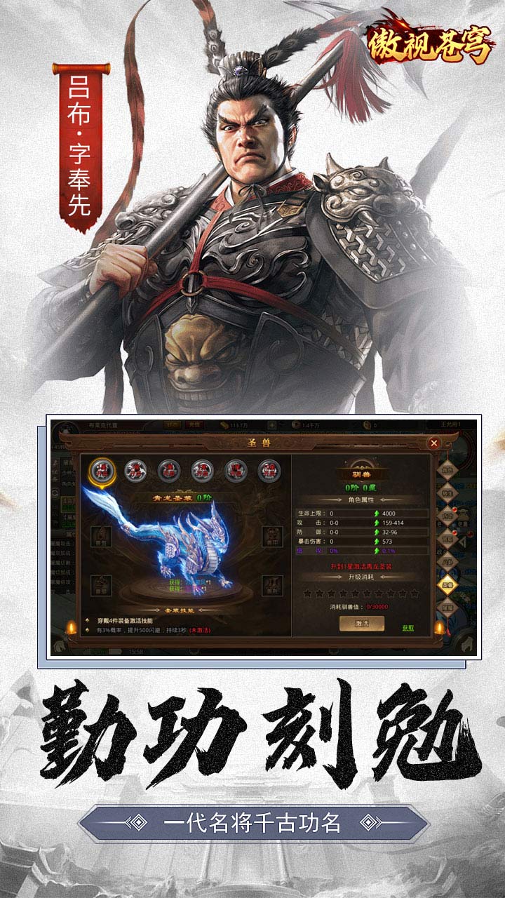 https://www.xdhyai.com/static/uploads/app/2025011610531575556.jpg