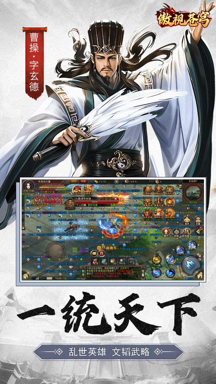 https://www.xdhyai.com/static/uploads/app/2025011610531797323.jpg