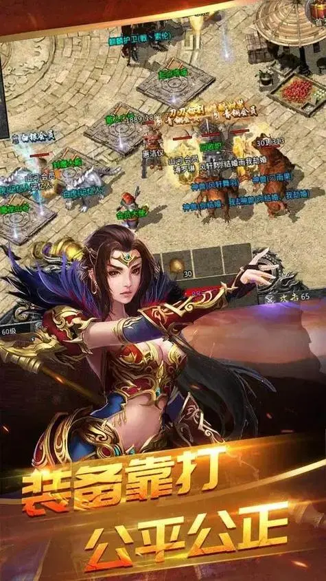 https://www.xdhyai.com/static/uploads/app/2025020717193592923.jpg