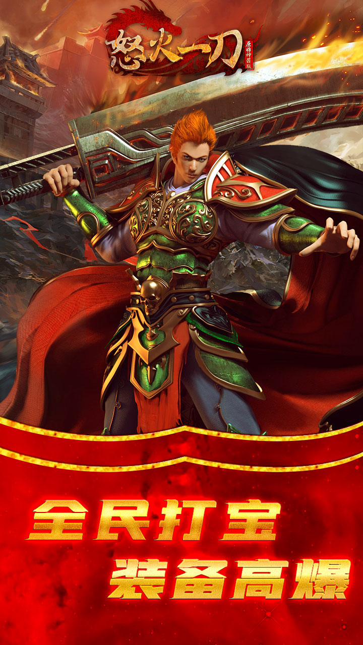 https://www.xdhyai.com/static/uploads/app/2025020717193789585.jpg