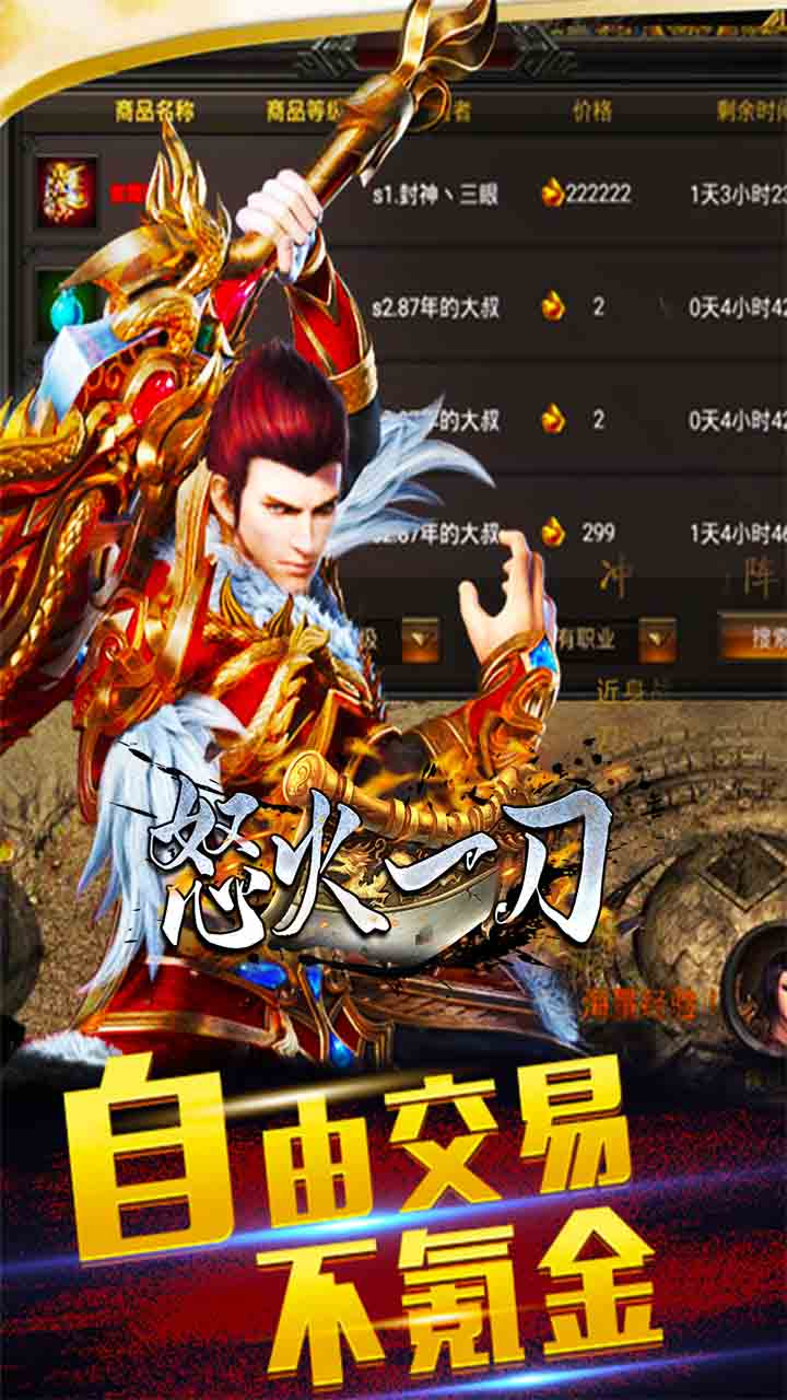 https://www.xdhyai.com/static/uploads/app/2025020717193828543.jpg