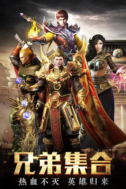 https://www.xdhyai.com/static/uploads/app/2025020717551457438.png