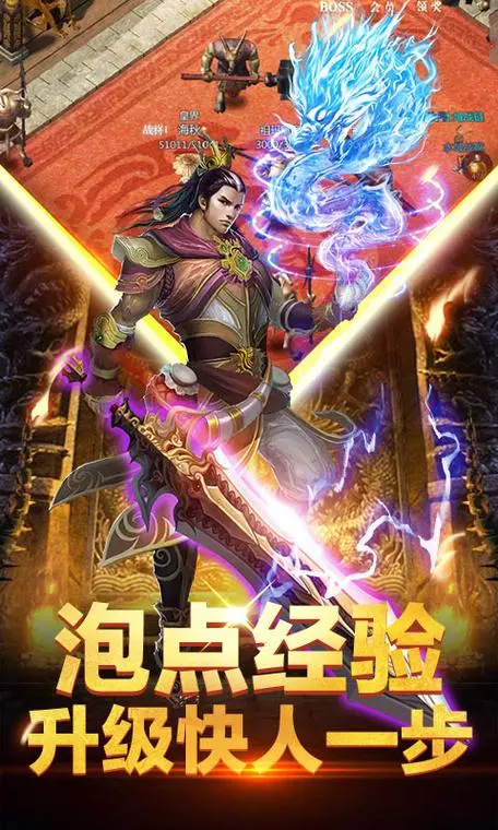 https://www.xdhyai.com/static/uploads/app/2025020717552556592.png