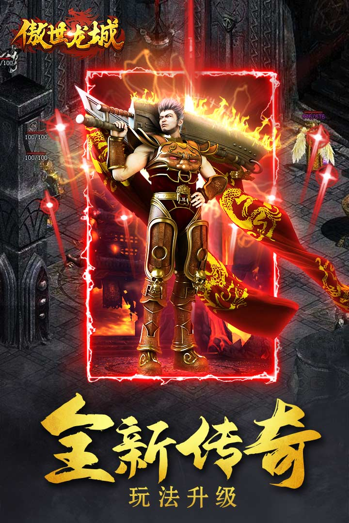https://www.xdhyai.com/static/uploads/app/2025020717552757985.png