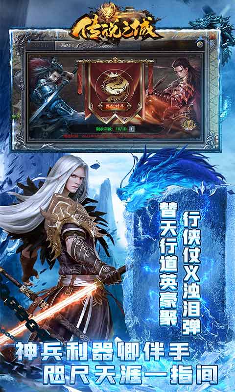 https://www.xdhyai.com/static/uploads/app/2025020718311493857.jpg