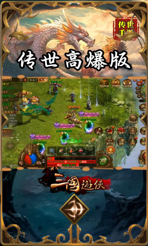 https://www.xdhyai.com/static/uploads/app/2025020814062161503.png