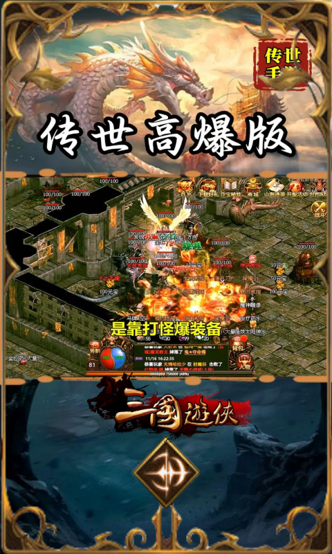 https://www.xdhyai.com/static/uploads/app/2025020814062216373.png