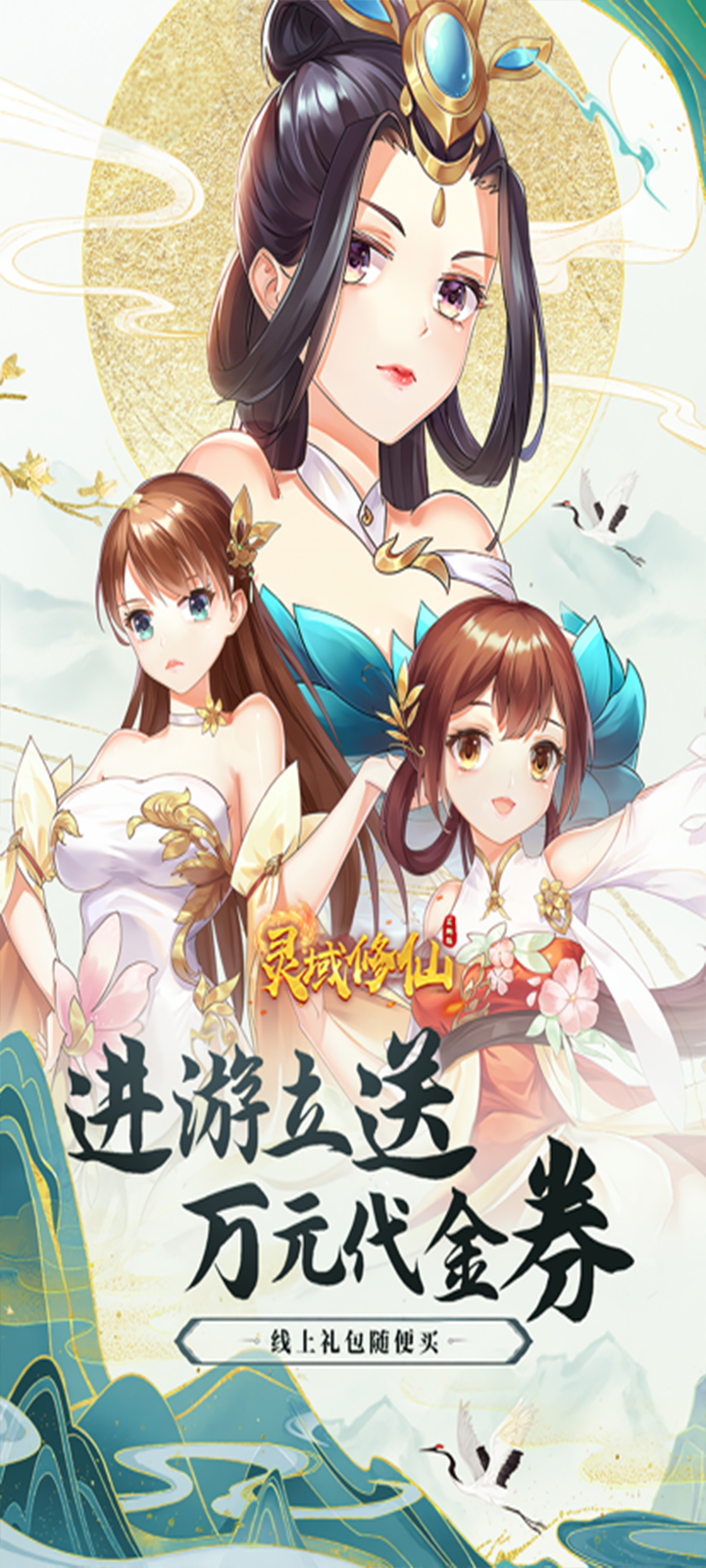 https://www.xdhyai.com/static/uploads/app/2025020815232856234.png