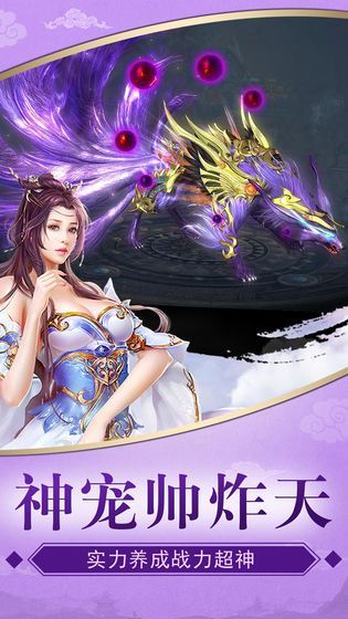 https://www.xdhyai.com/static/uploads/app/2025020816364354799.png