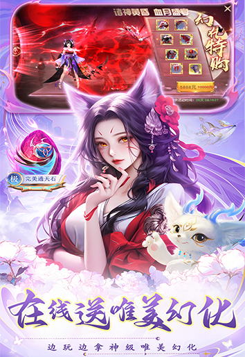 https://www.xdhyai.com/static/uploads/app/2025020817113232766.png