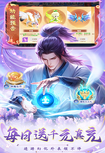 https://www.xdhyai.com/static/uploads/app/2025020817120536695.jpg