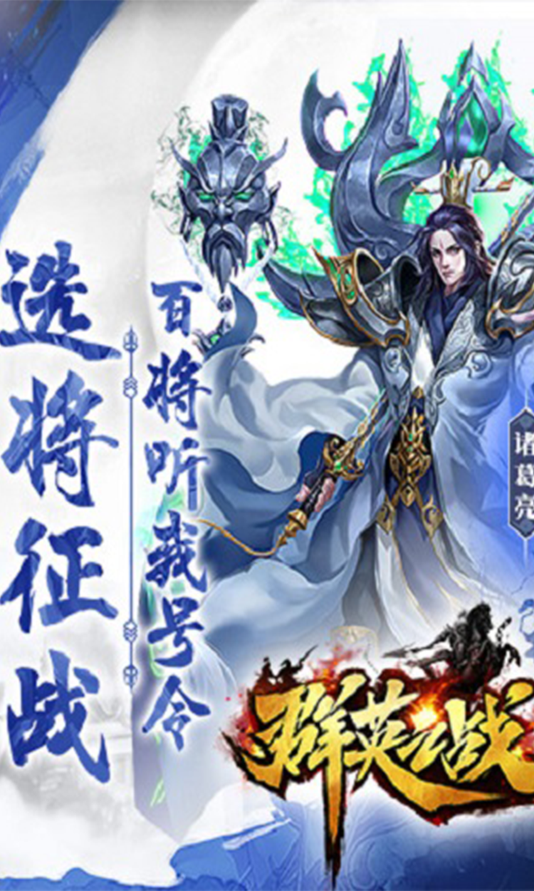 https://www.xdhyai.com/static/uploads/app/2025021017405480037.png