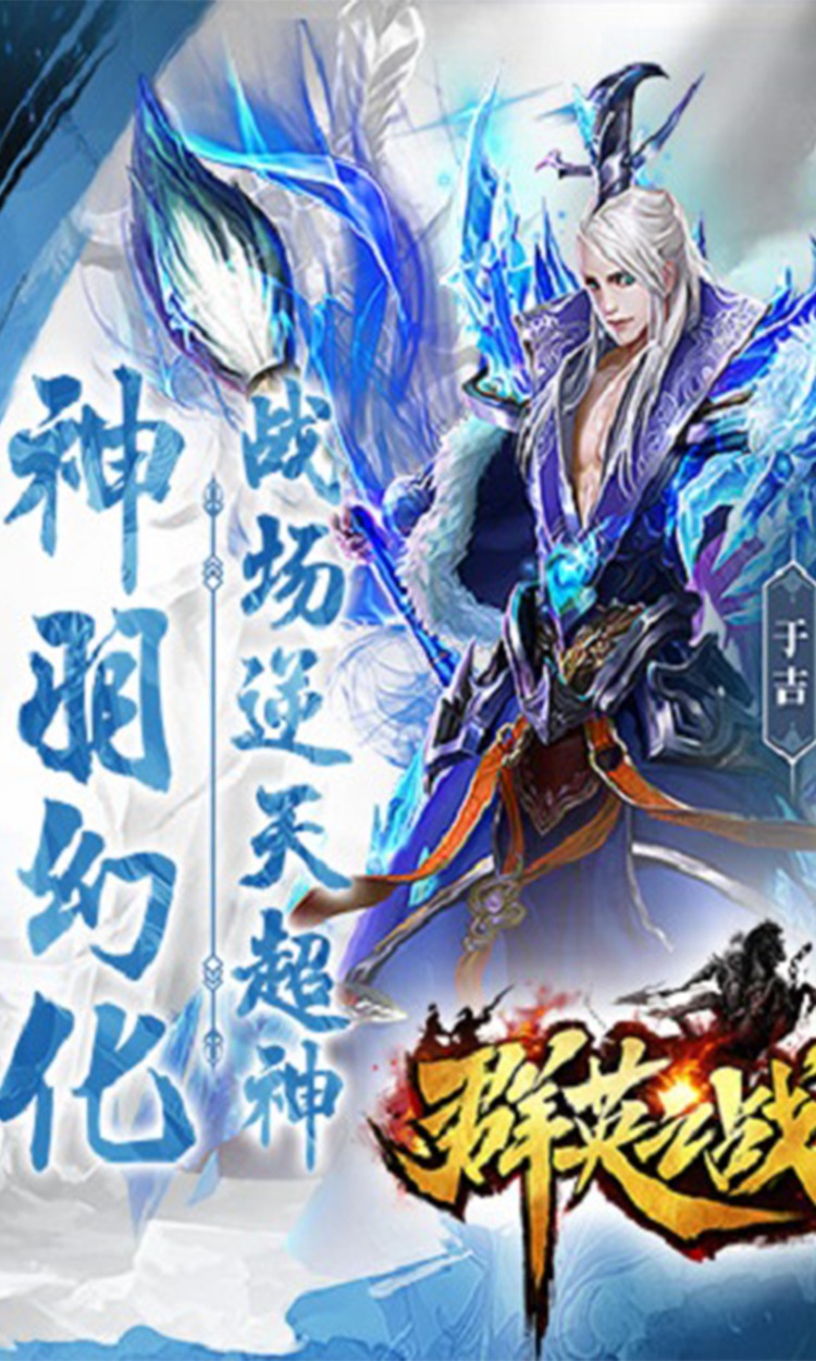 https://www.xdhyai.com/static/uploads/app/2025021017405546228.png