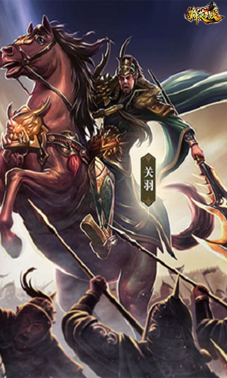 https://www.xdhyai.com/static/uploads/app/2025021017405698512.png