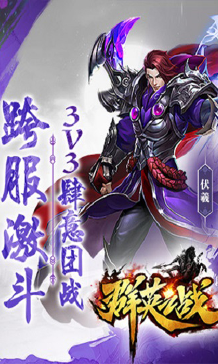 https://www.xdhyai.com/static/uploads/app/2025021017405791318.png