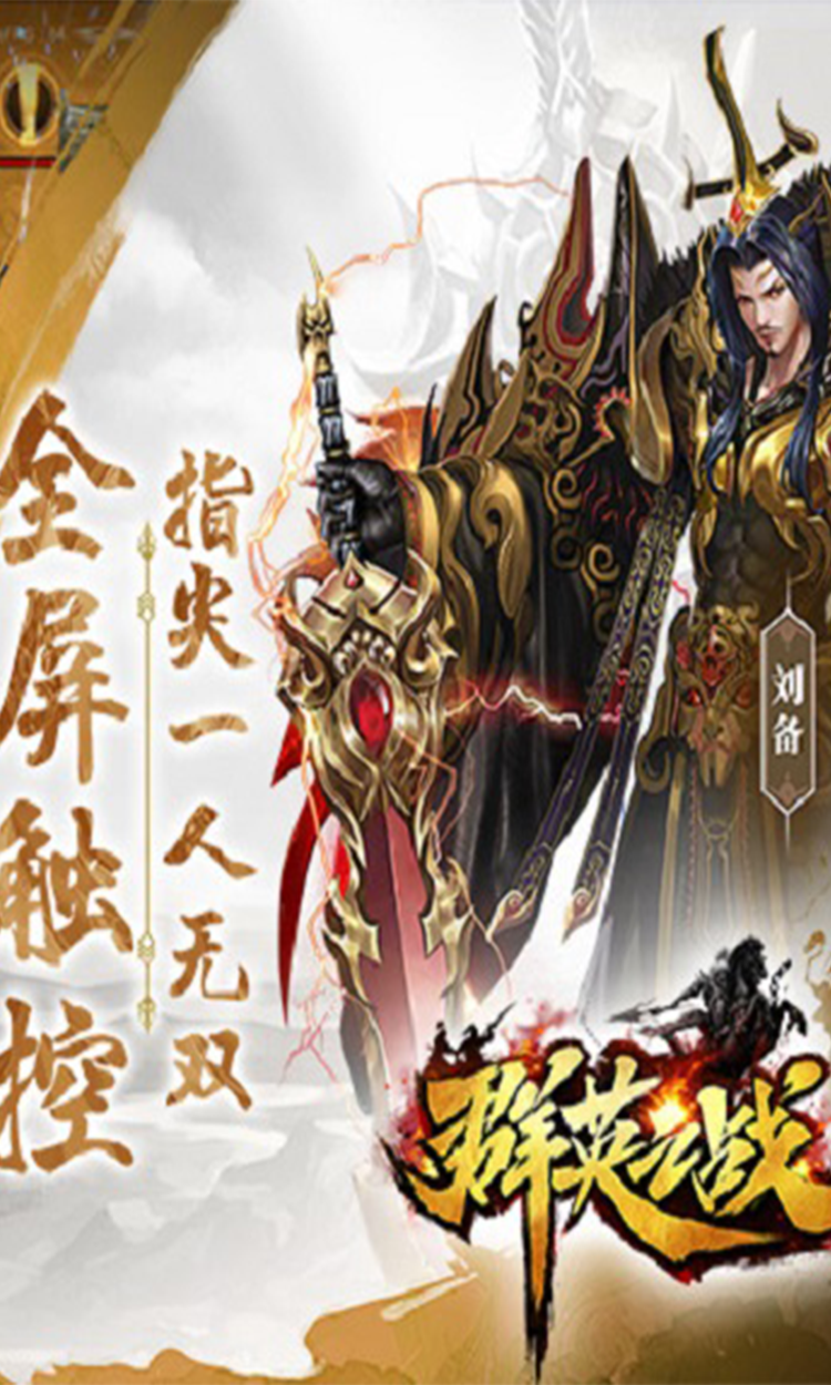 https://www.xdhyai.com/static/uploads/app/2025021017405993898.png