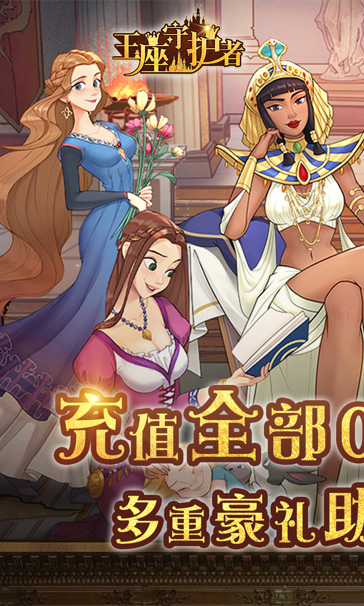https://www.xdhyai.com/static/uploads/app/2025021214270741605.jpg