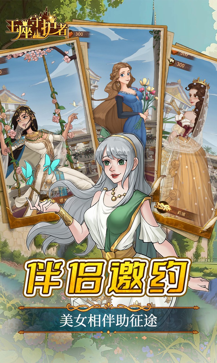 https://www.xdhyai.com/static/uploads/app/2025021214270821979.jpg
