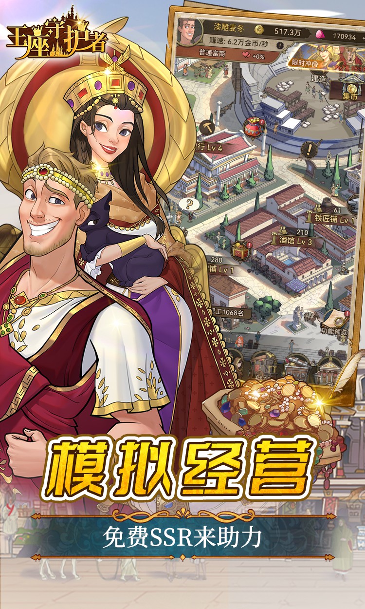 https://www.xdhyai.com/static/uploads/app/2025021214271113413.jpg