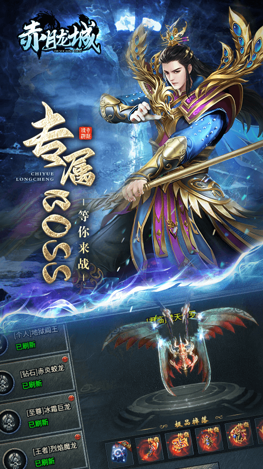 https://www.xdhyai.com/static/uploads/app/2025021310123067269.png
