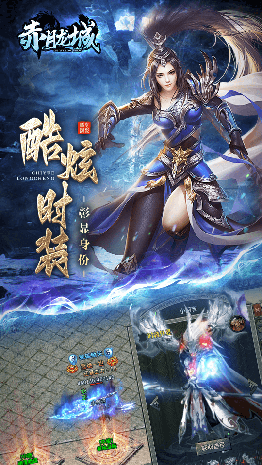 https://www.xdhyai.com/static/uploads/app/2025021310123236254.png