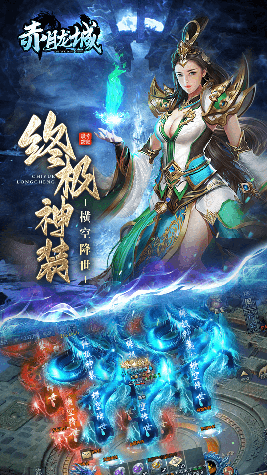 https://www.xdhyai.com/static/uploads/app/2025021310123321808.png