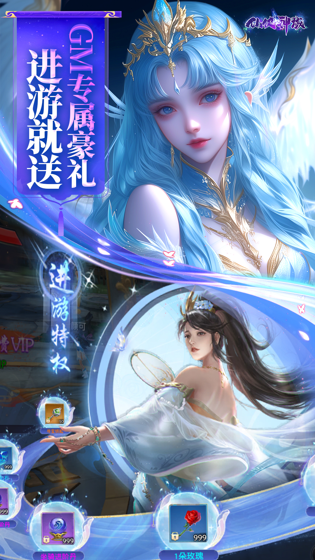 https://www.xdhyai.com/static/uploads/app/2025021313061049794.jpg