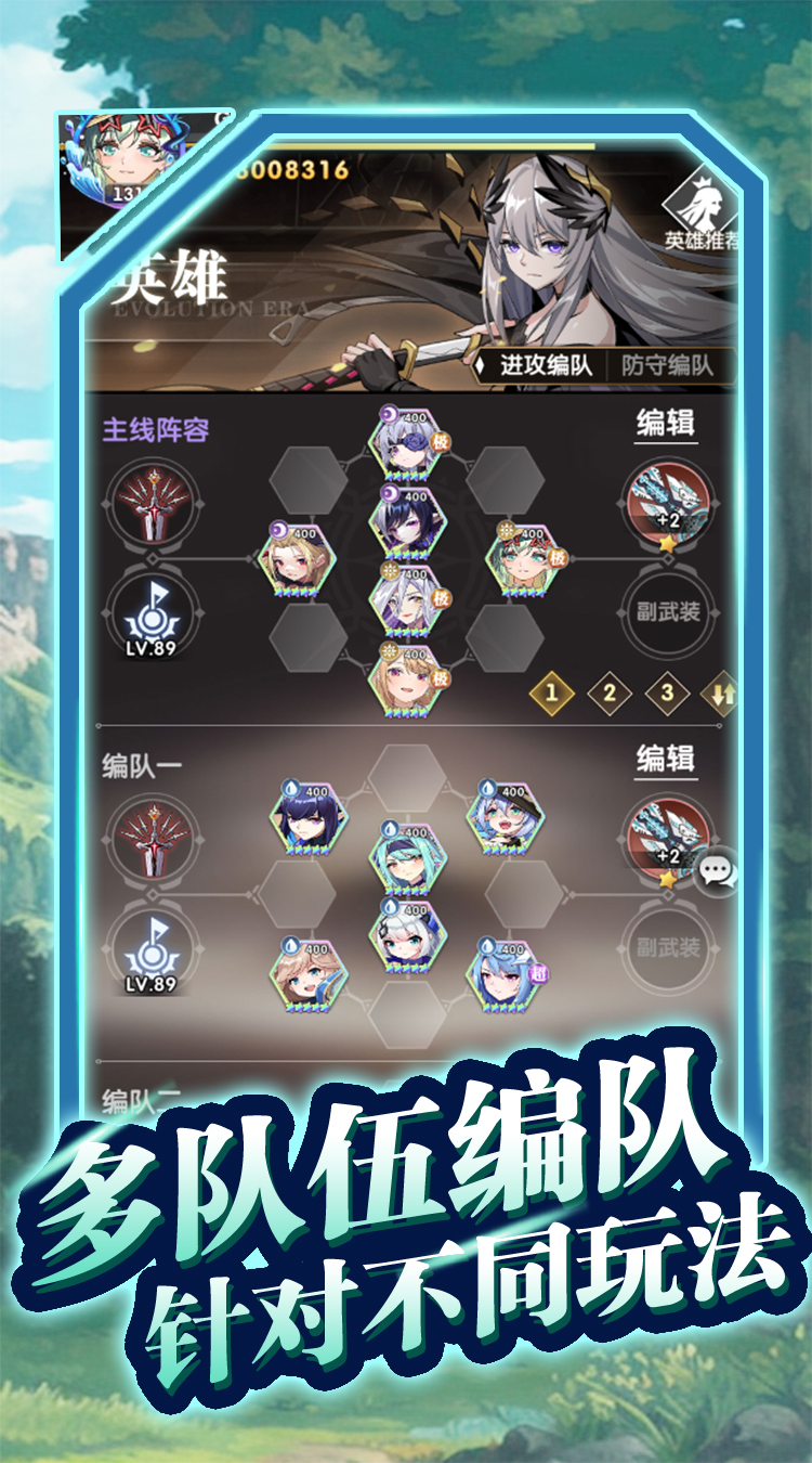 https://www.xdhyai.com/static/uploads/app/2025021815155534738.jpg