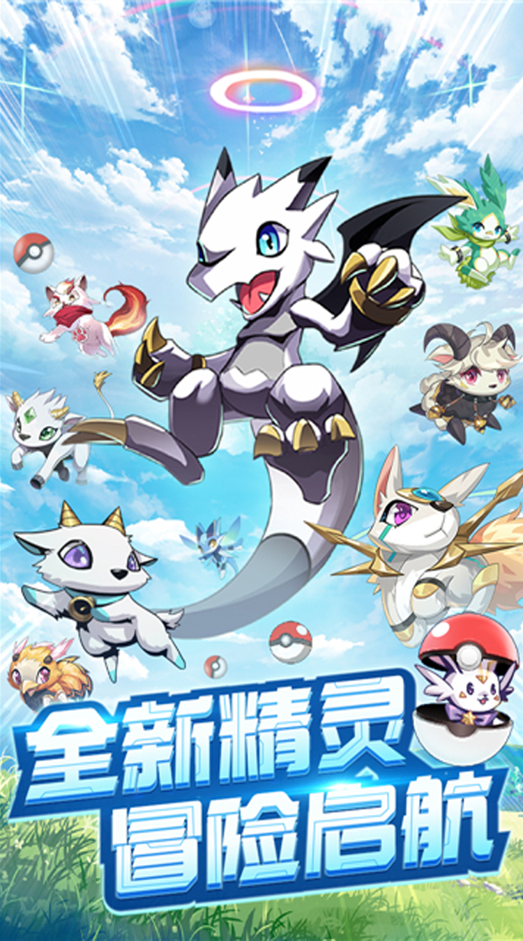 https://www.xdhyai.com/static/uploads/app/2025021815155837942.png