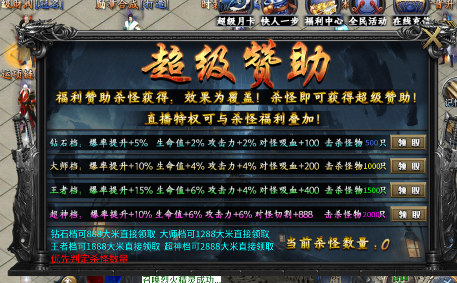 https://www.xdhyai.com/static/uploads/app/2025022414503029955.png