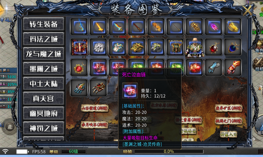https://www.xdhyai.com/static/uploads/app/2025022414503290756.png