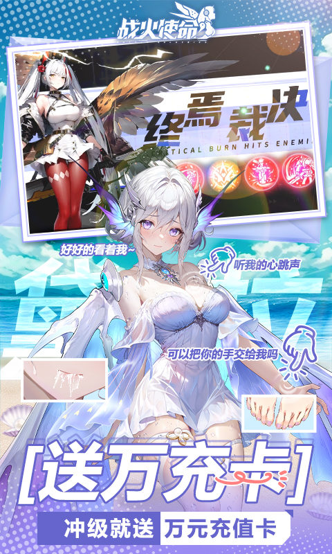 https://www.xdhyai.com/static/uploads/app/2025032418162798871.jpg