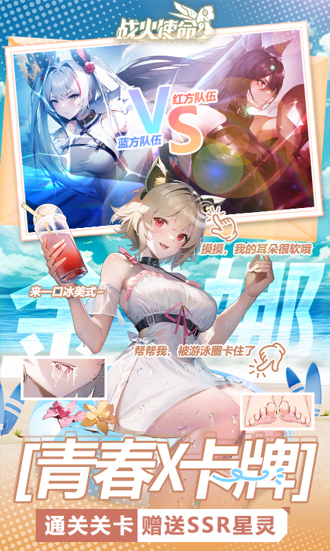 https://www.xdhyai.com/static/uploads/app/2025032418162937568.jpg