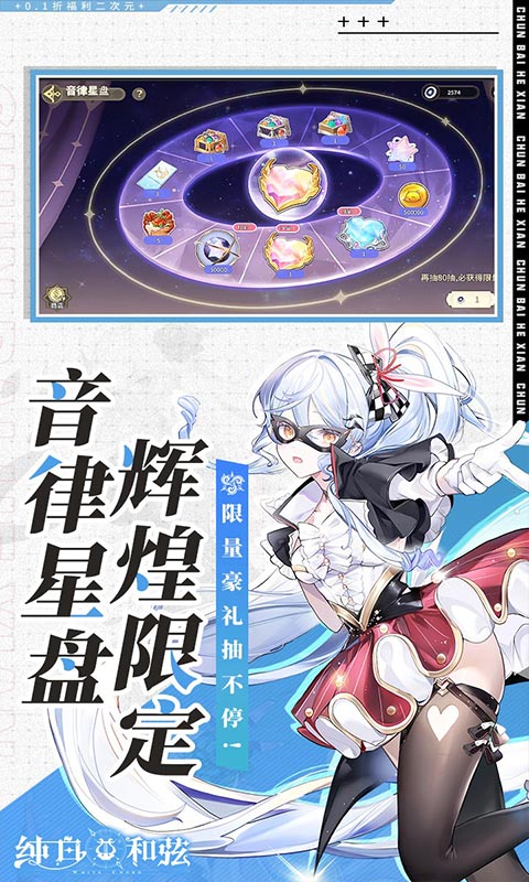 https://www.xdhyai.com/static/uploads/app/2025041110034961381.jpg