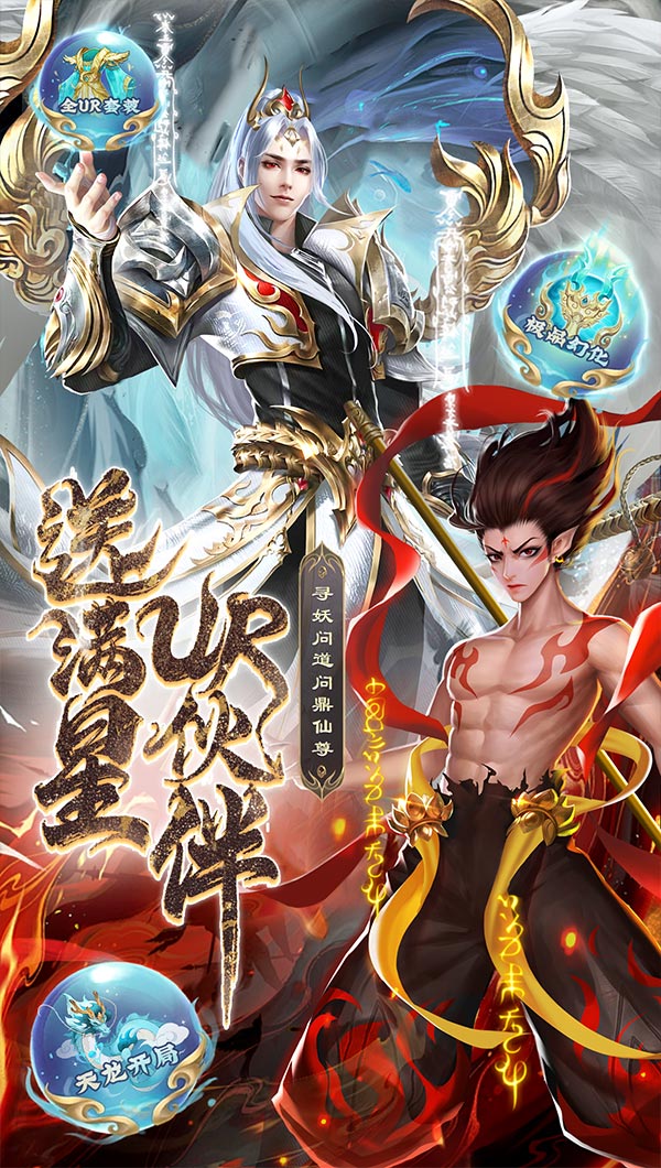 https://www.xdhyai.com/static/uploads/app/2025043014403275372.jpg